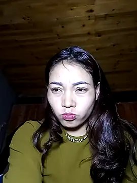  Su-Su  online show from 02/18/26, 03:08