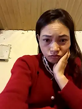  Su-Su  online show from 02/26/26, 12:31