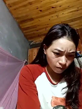  Su-Su  online show from 03/03/26, 04:13