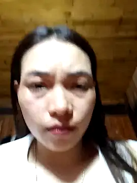  Su-Su  online show from 03/07/26, 01:08