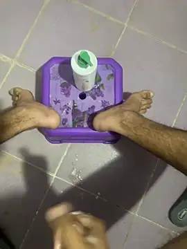 yassssst online show from 01/12/26, 03:39