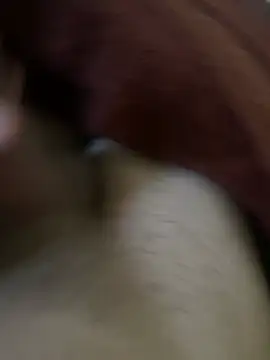 yassssst online show from 02/17/26, 03:29