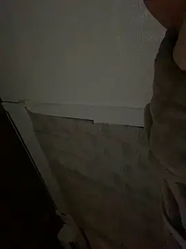 Snapshot of cudaijp999 chatting on 11/15/25, 09:00 cudaijp999 online show from 11/15/25, 09:00