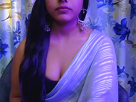 BHAWNA-20 online show from 11/16/25, 05:57