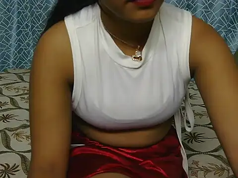 BHAWNA-20 online show from 11/21/25, 04:55