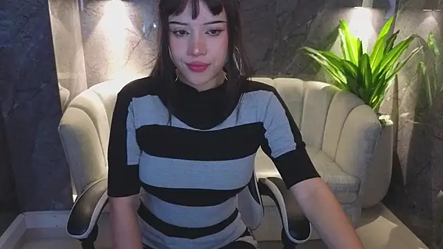 Emily Tx  online show from 12/03/25, 02:52