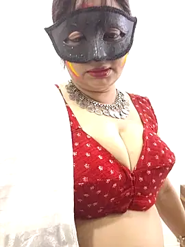 Snapshot of Cute-richa1 chatting on 03/03/26, 03:23 Cute-richa1 online show from 03/03/26, 03:23