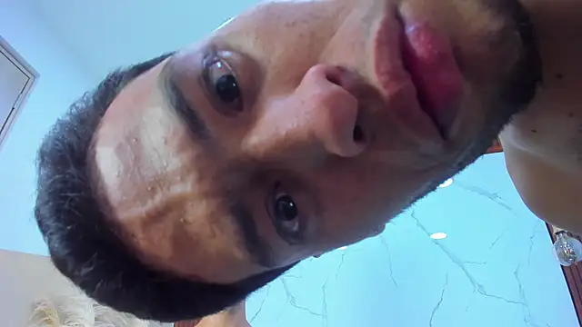 Loversinfire2 online show from 12/14/25, 10:36