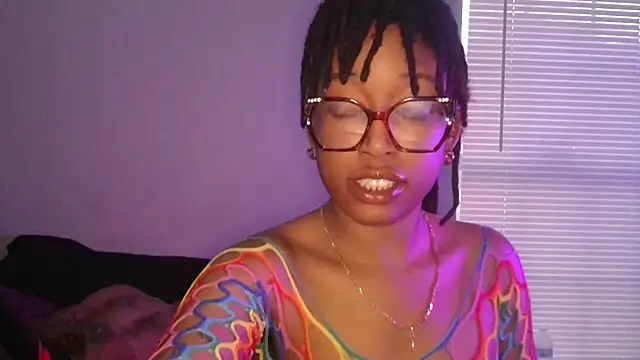 stellakobra online show from 03/20/26, 11:53