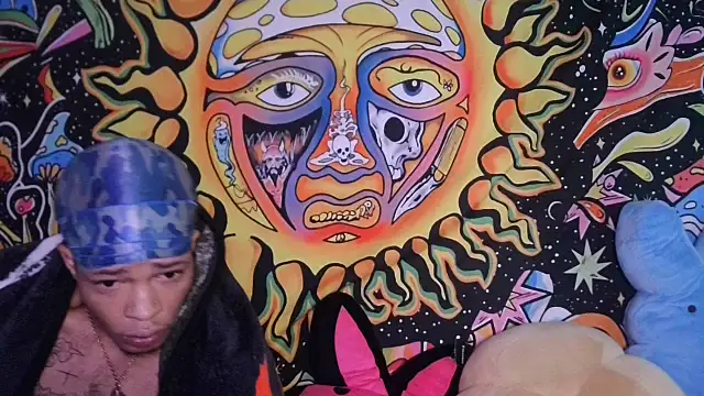 stellakobra online show from 04/15/26, 10:43