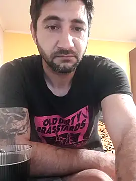 Exuuuuu1 online show from 05/23/26, 07:02