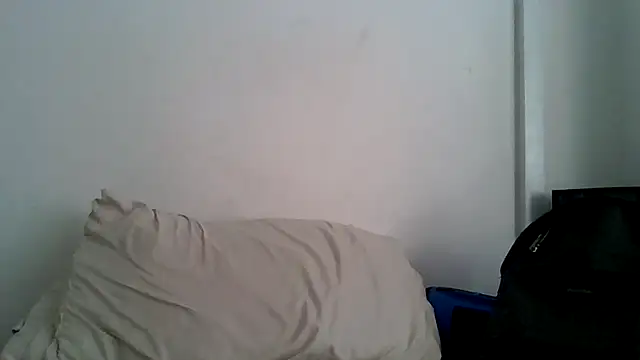 Snapshot of Marky20002 chatting on 07/13/26, 02:42 Marky20002 online show from 07/13/26, 02:42