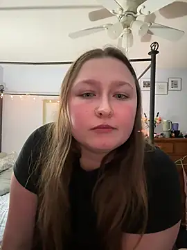 sammi b12 online show from 03/07/26, 09:28