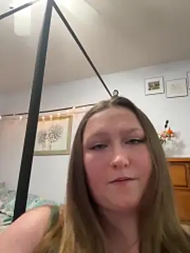 sammi b12 online show from 04/20/26, 12:08