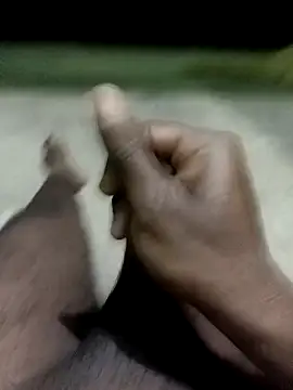 spermc online show from 03/04/26, 05:30