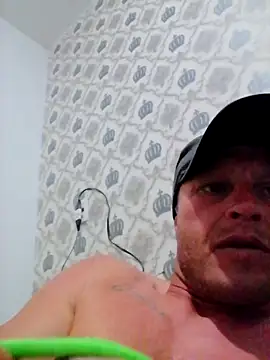 patraick online show from 12/20/25, 12:18