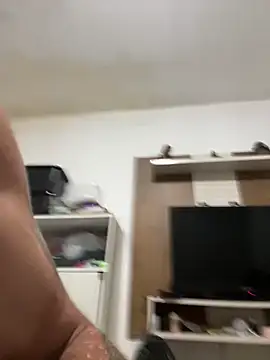 patraick online show from 03/14/26, 12:43