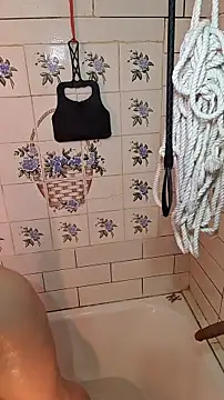 ElaraSable online show from 04/06/26, 12:50