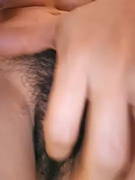 Lousii online show from 02/20/26, 04:42