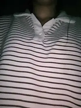 Lousii online show from 02/24/26, 02:42