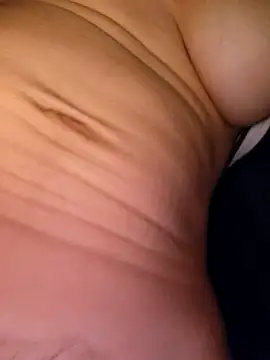 Lousii online show from 03/17/26, 05:49