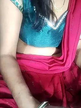 Snapshot of sexysushma1992 chatting on 02/01/26, 08:46 sexysushma1992 online show from 02/01/26, 08:46