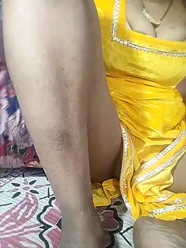 Snapshot of sexysushma1992 chatting on 02/12/26, 04:13 sexysushma1992 online show from 02/12/26, 04:13