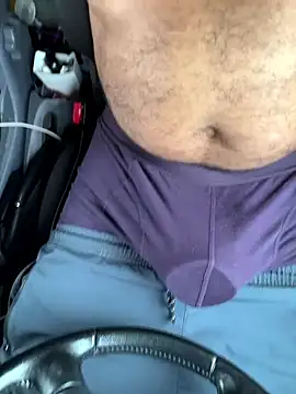 ToyloverJay online show from 01/15/26, 01:59