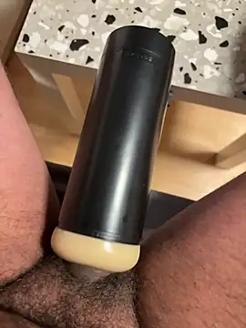 ToyloverJay online show from 02/22/26, 06:06