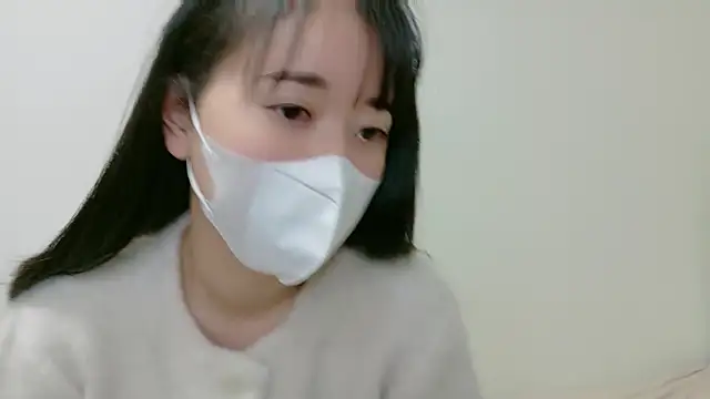  sa ra  online show from 02/08/26, 09:23