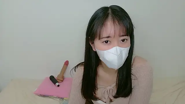  sa ra  online show from 02/18/26, 08:43