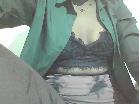 Snapshot of StormzyLeila chatting on 11/20/25, 07:30 StormzyLeila online show from 11/20/25, 07:30