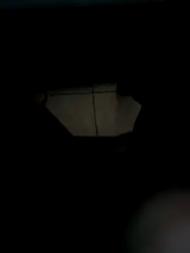 big mandick3 online show from 11/15/25, 11:29