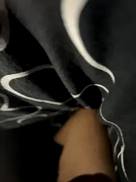 big mandick3 online show from 11/15/25, 11:32