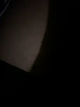 big mandick3 online show from 11/16/25, 08:58