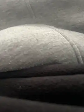 big mandick3 online show from 03/30/26, 02:07