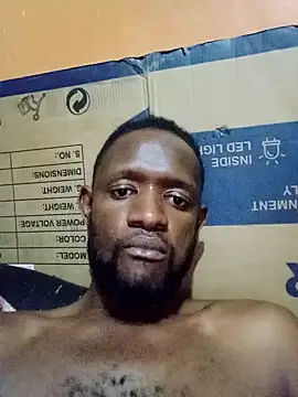 bigblackdick31 online show from 02/04/26, 11:31