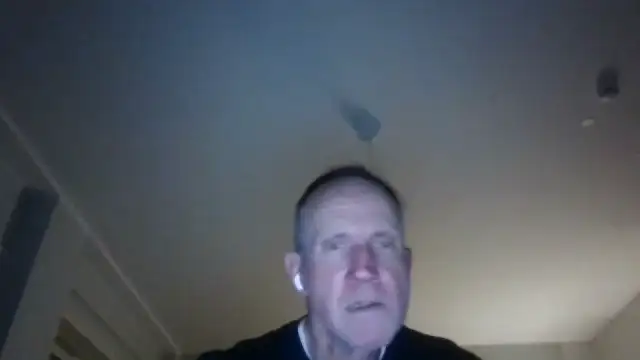 Snapshot of JonnaCD chatting on 01/12/26, 02:06 JonnaCD online show from 01/12/26, 02:06