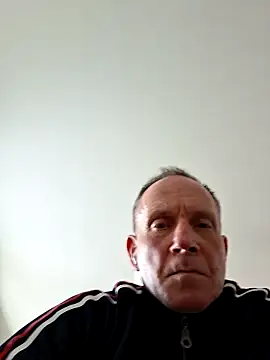 Snapshot of JonnaCD chatting on 04/06/26, 03:13 JonnaCD online show from 04/06/26, 03:13