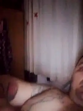 Ana1991xh online show from 11/16/25, 10:37