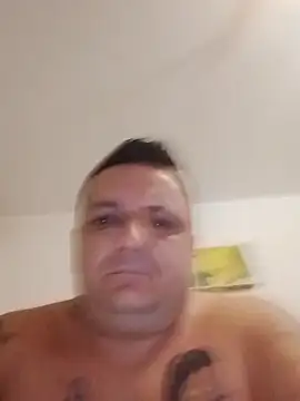 Ana1991xh online show from 11/18/25, 09:30