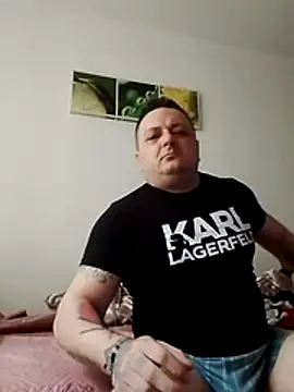 Ana1991xh online show from 11/19/25, 11:10