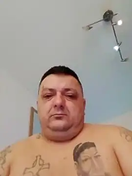 Ana1991xh online show from 12/18/25, 09:59