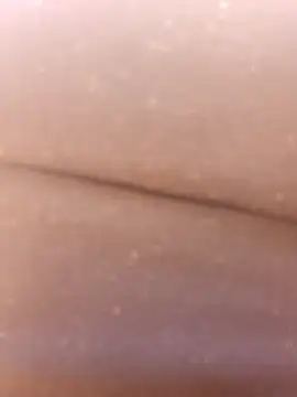 Snapshot of honeypot224 chatting on 11/17/25, 05:35 honeypot224 online show from 11/17/25, 05:35