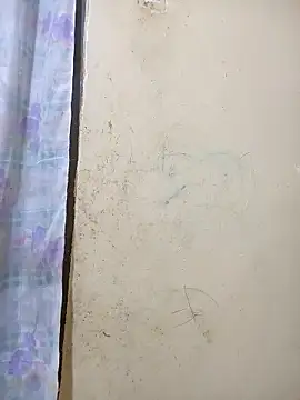 honeypot224 online show from 01/13/26, 04:18