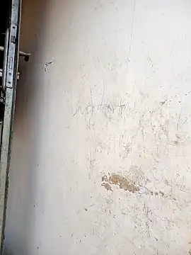 honeypot224 online show from 02/21/26, 04:46