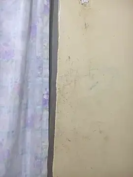 honeypot224 online show from 03/01/26, 04:25