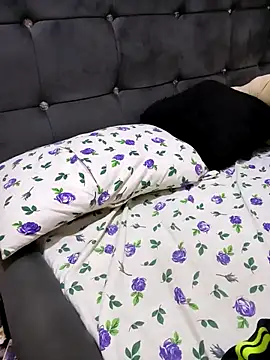 honeypot224 online show from 03/09/26, 04:49