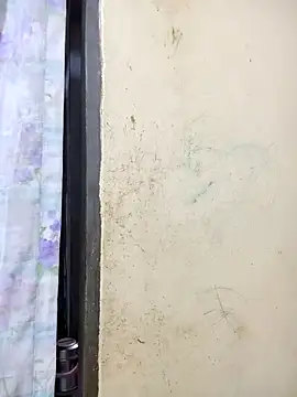 honeypot224 online show from 03/13/26, 03:46