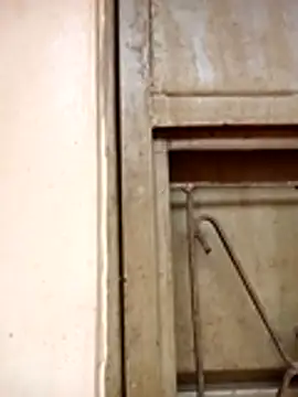 honeypot224 online show from 03/27/26, 03:56